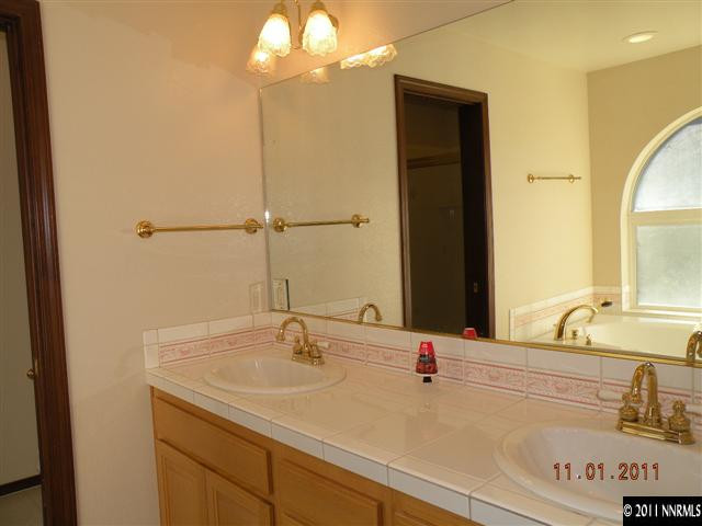 1617 Olua Street Minden, NV 89423 - Photo 7 of 12 Photo 7