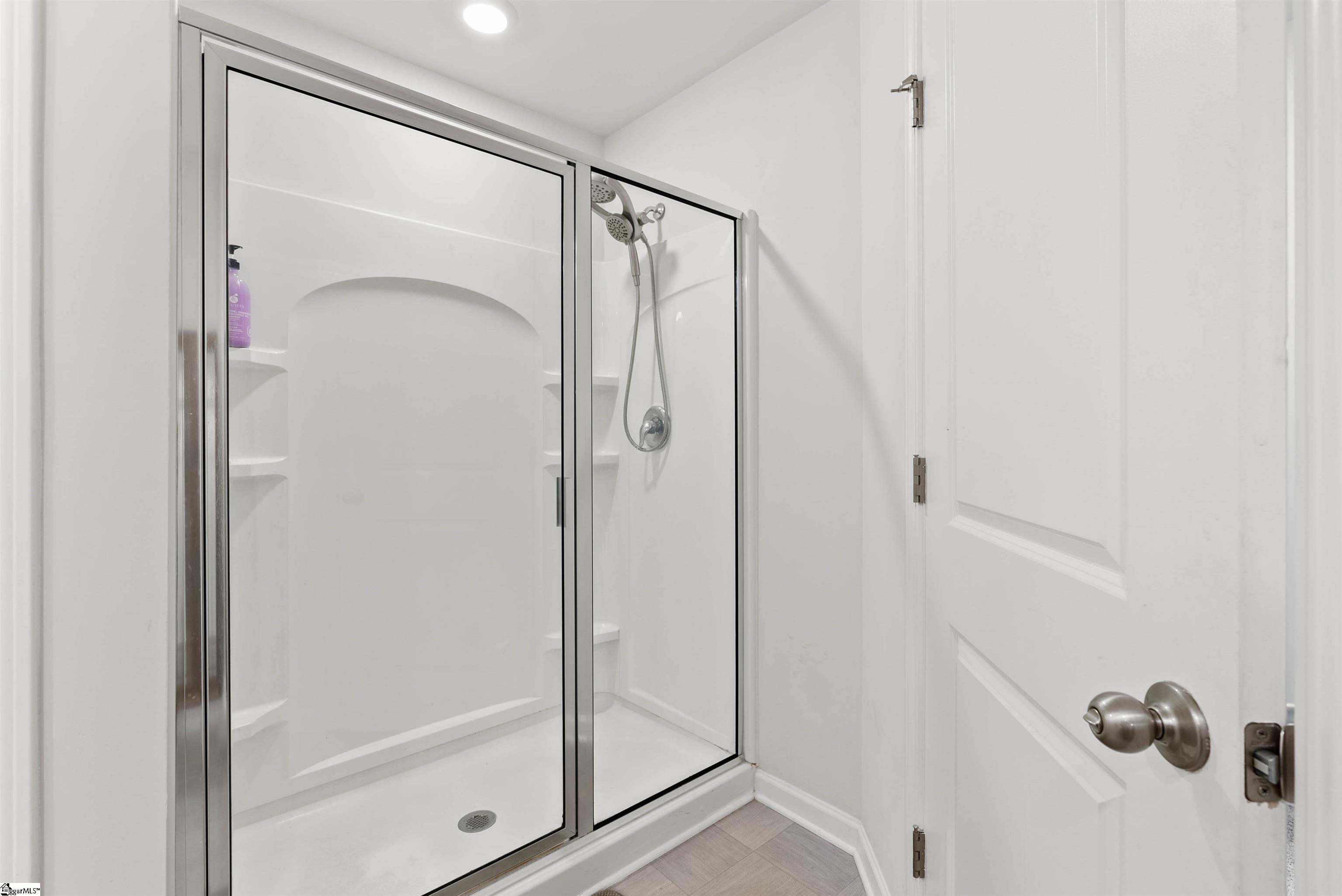 1352 Wunder Way Boiling Springs, SC 29316 - Photo 21 of 31 Gallery Image 21