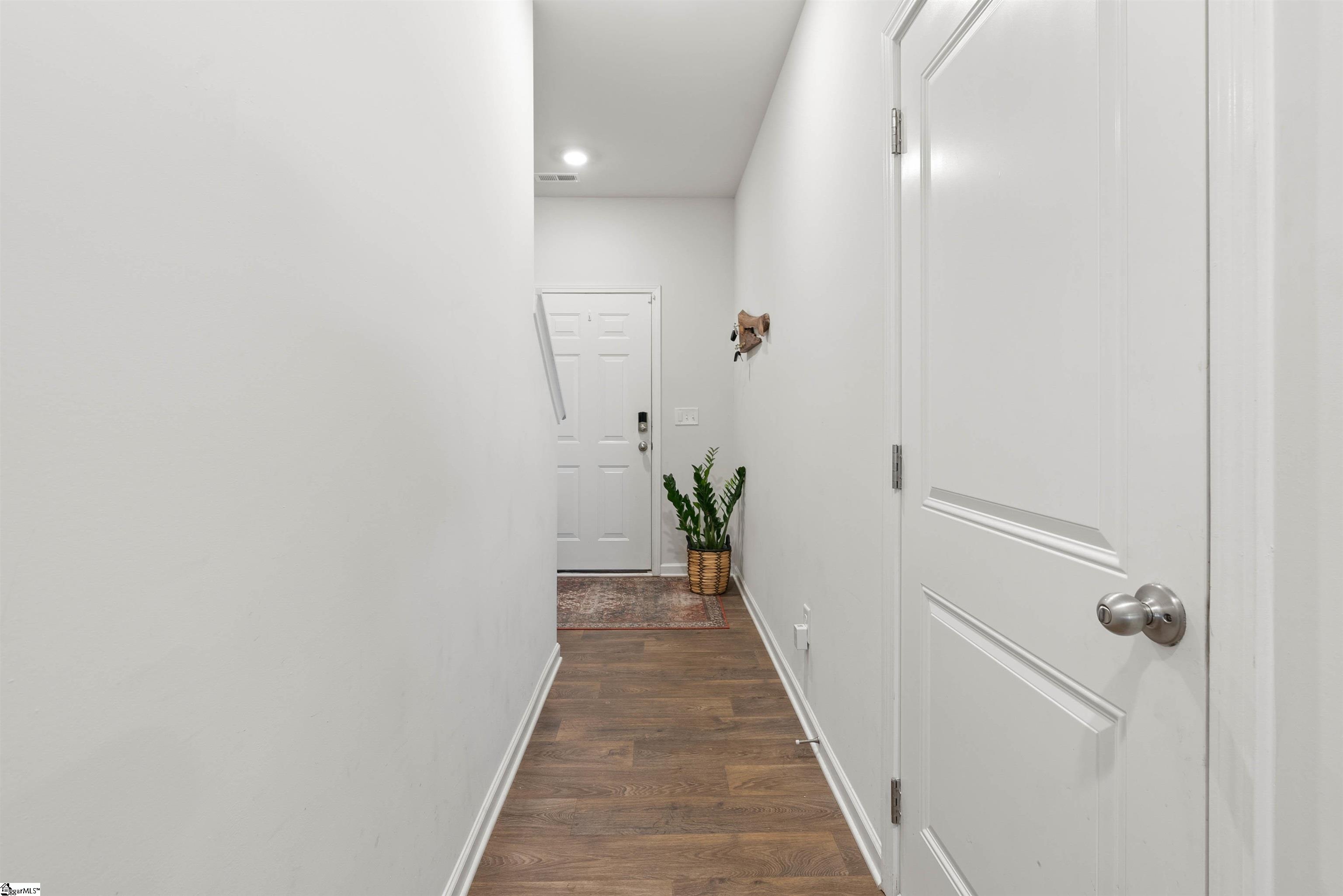 1352 Wunder Way Boiling Springs, SC 29316 - Photo 6 of 31 Gallery Image 6