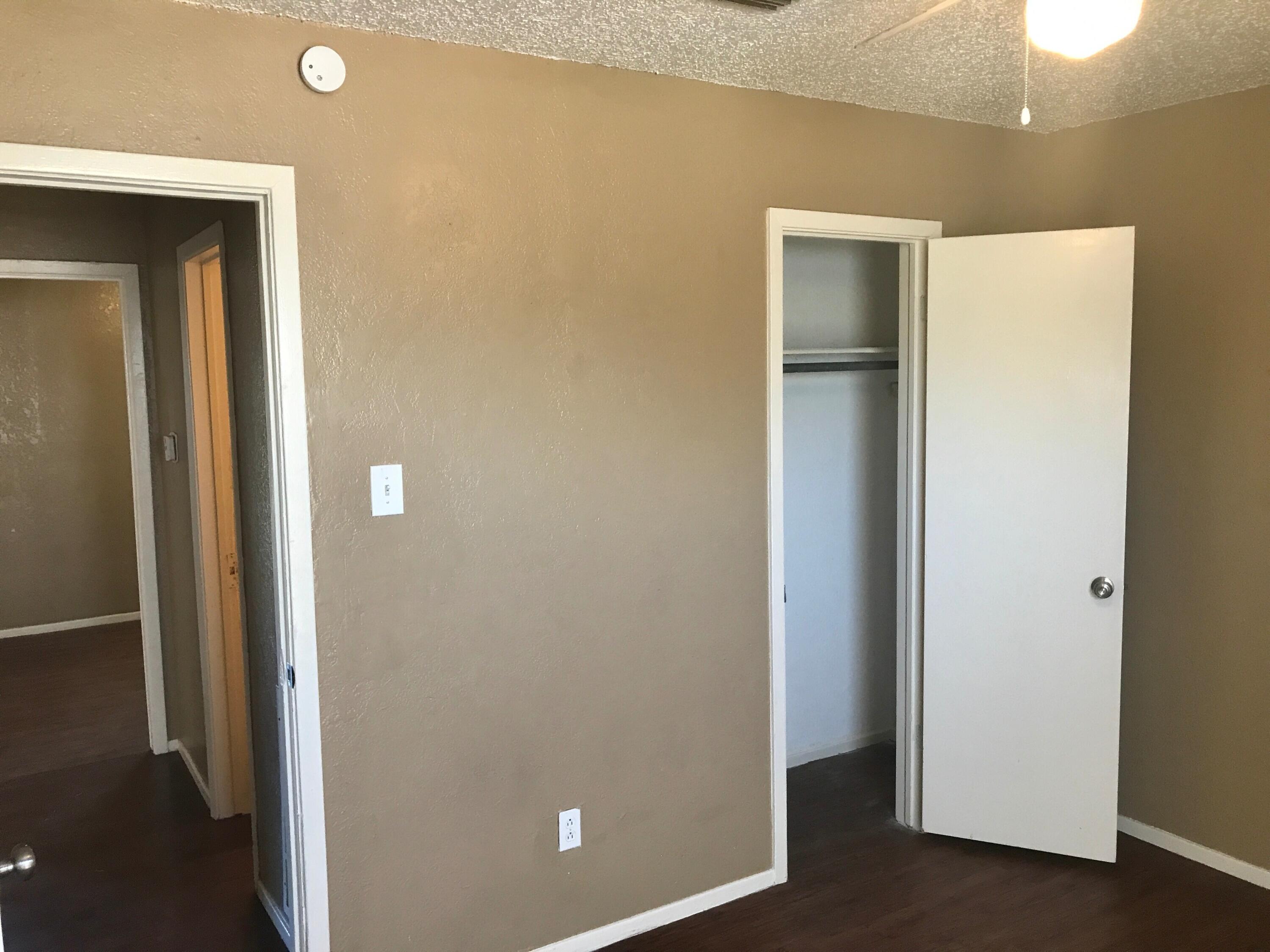 6316 27th Street Lubbock, TX 79407 - Photo 20 of 20 IMG_9085