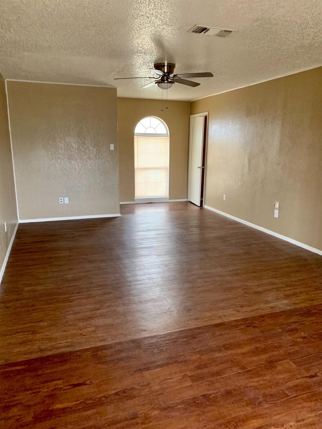 6316 27th Street Lubbock, TX 79407 - Photo 2 of 20 Photo 2