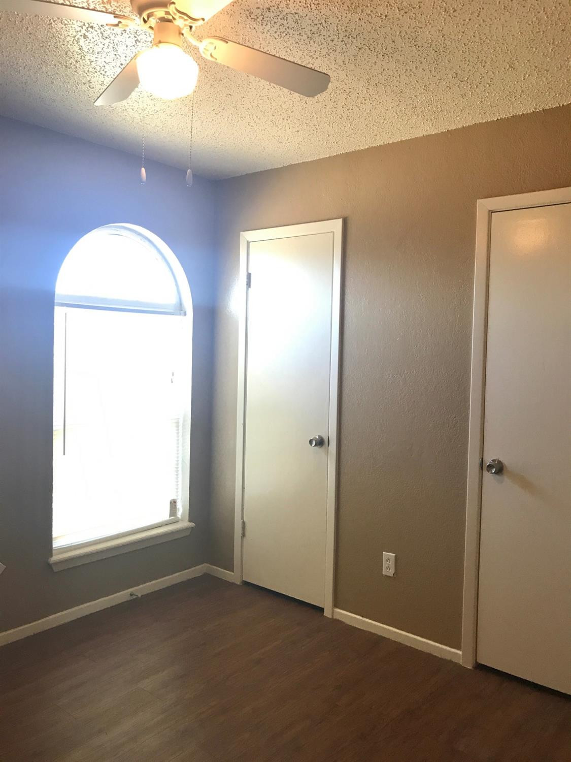 6316 27th Street Lubbock, TX 79407 - Photo 3 of 20 Photo 3