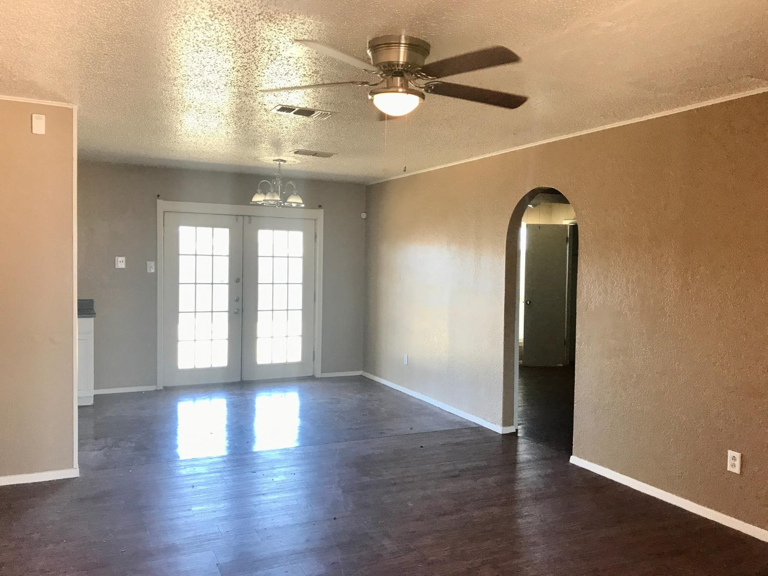 6316 27th Street Lubbock, TX 79407 - Photo 4 of 20 Photo 4