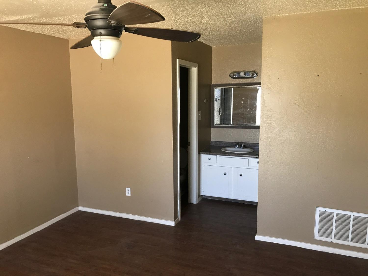 6316 27th Street Lubbock, TX 79407 - Photo 9 of 20 Photo 9