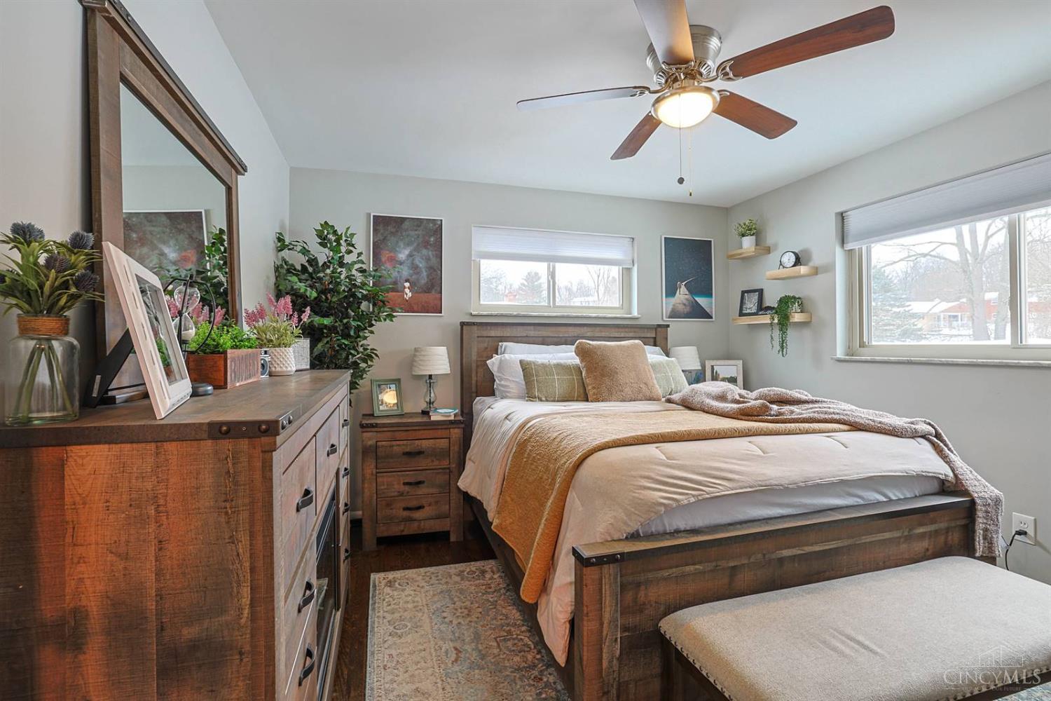5639 Muddy Creek Road Cincinnati, OH 45238 - Photo 15 of 44