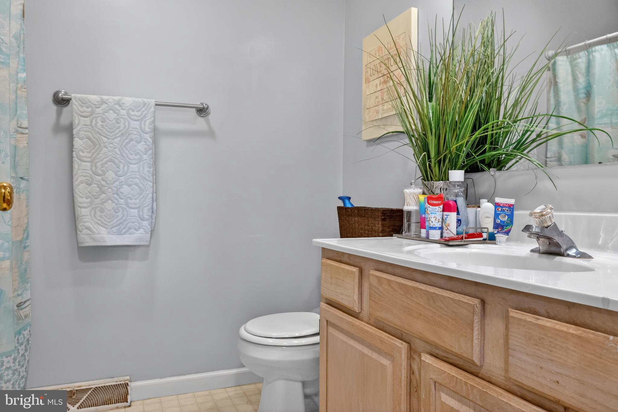 1070 Gora Road South York, PA 17404 - Photo 21 of 44 Gallery Image 21