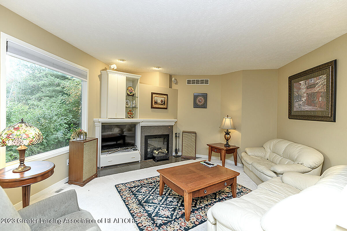 4335 Aztec Way Okemos, MI 48864 - Photo 16 of 41 17