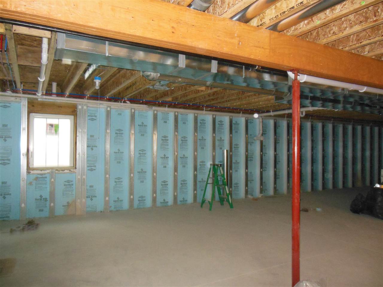 1547 Round Lake Road Interlochen, MI 49643 - Photo 38 of 42 1864826-39.JPG