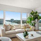 $2,195,000 | 200 Mac Farlane Drive, Unit N901, Delray Beach, FL 33483