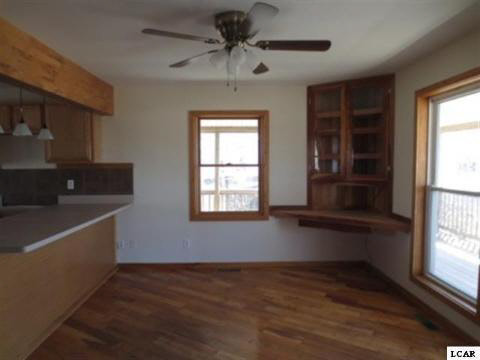 9770 Plank Road Clayton, MI 49235 - Photo 8 of 10 20352302-7.JPG