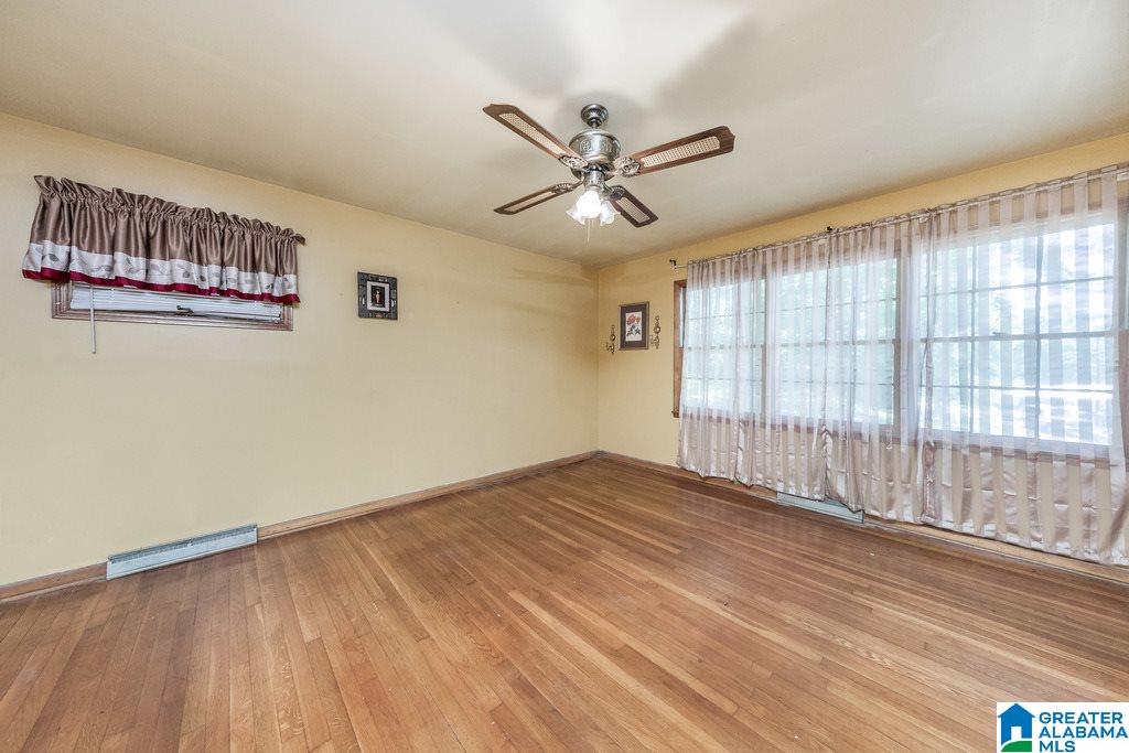 185 Forest Road Bessemer, AL 35023 - Photo 14 of 18