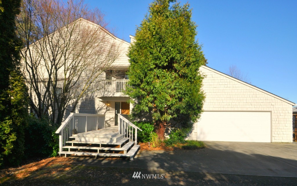 3605 Meadow Avenue North Renton, WA 98056 - Photo 1 of 1 Gallery Image 1