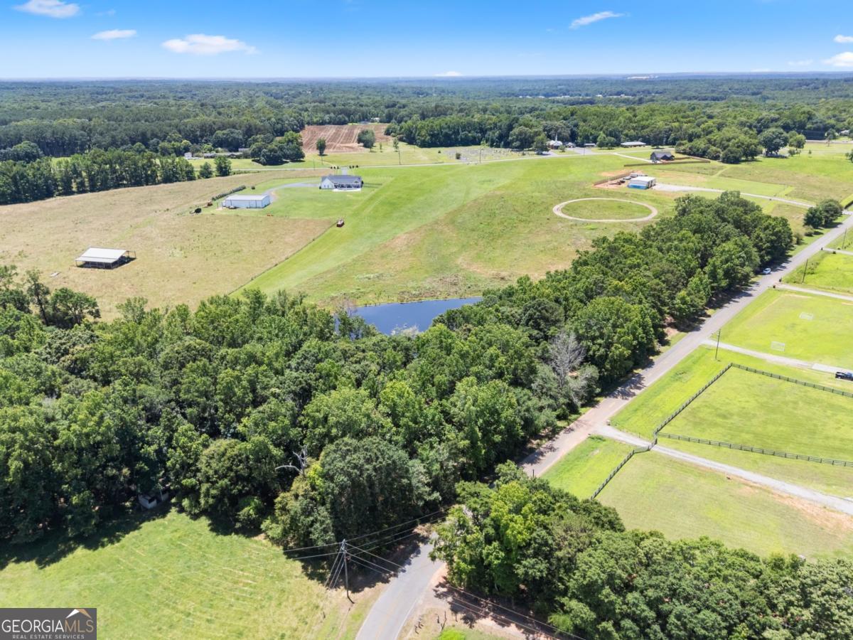 0 Adams Duncan Road, Unit LOT 3 Hull, GA 30646 - Photo 4 of 8