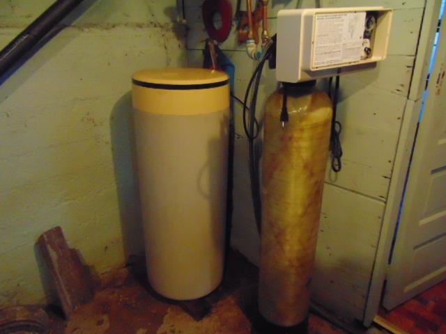 9822 North Wisner Road Breckenridge, MI 48615 - Photo 44 of 48 1939285-fb9f3168-6765-49cd-87ee-c578b772f075.JPG