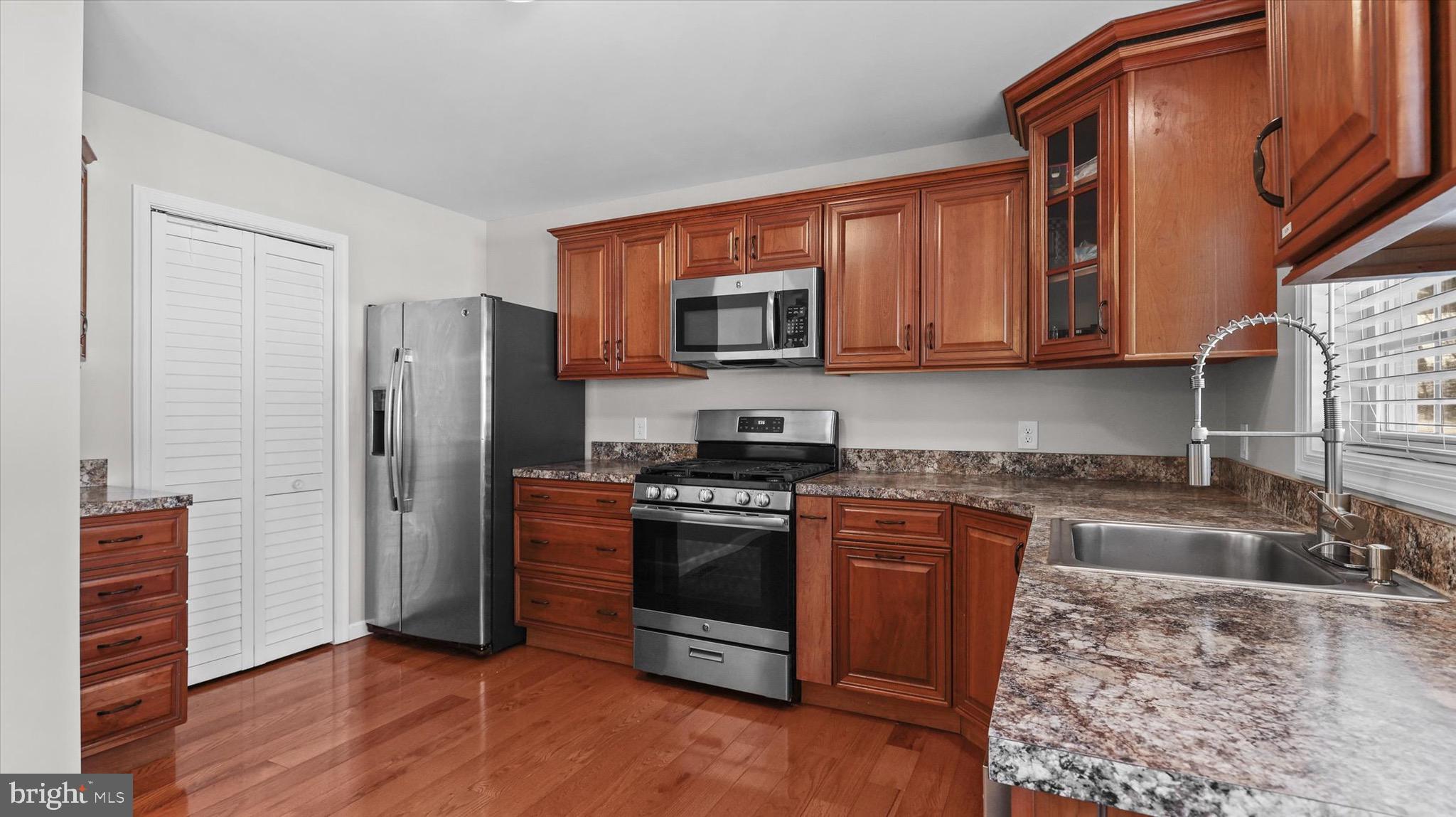 200 Pleasant View Road Hummelstown, PA 17036 - Photo 10 of 32 Gallery Image 10