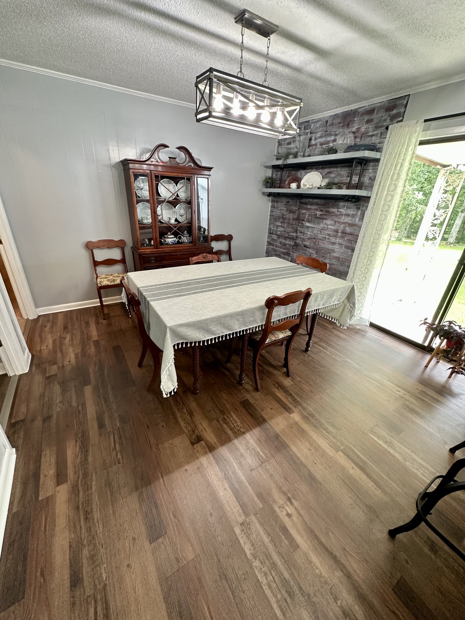 285 Birdsong Road Camden, TN 38320 - Photo 12 of 36 Gallery Image 12