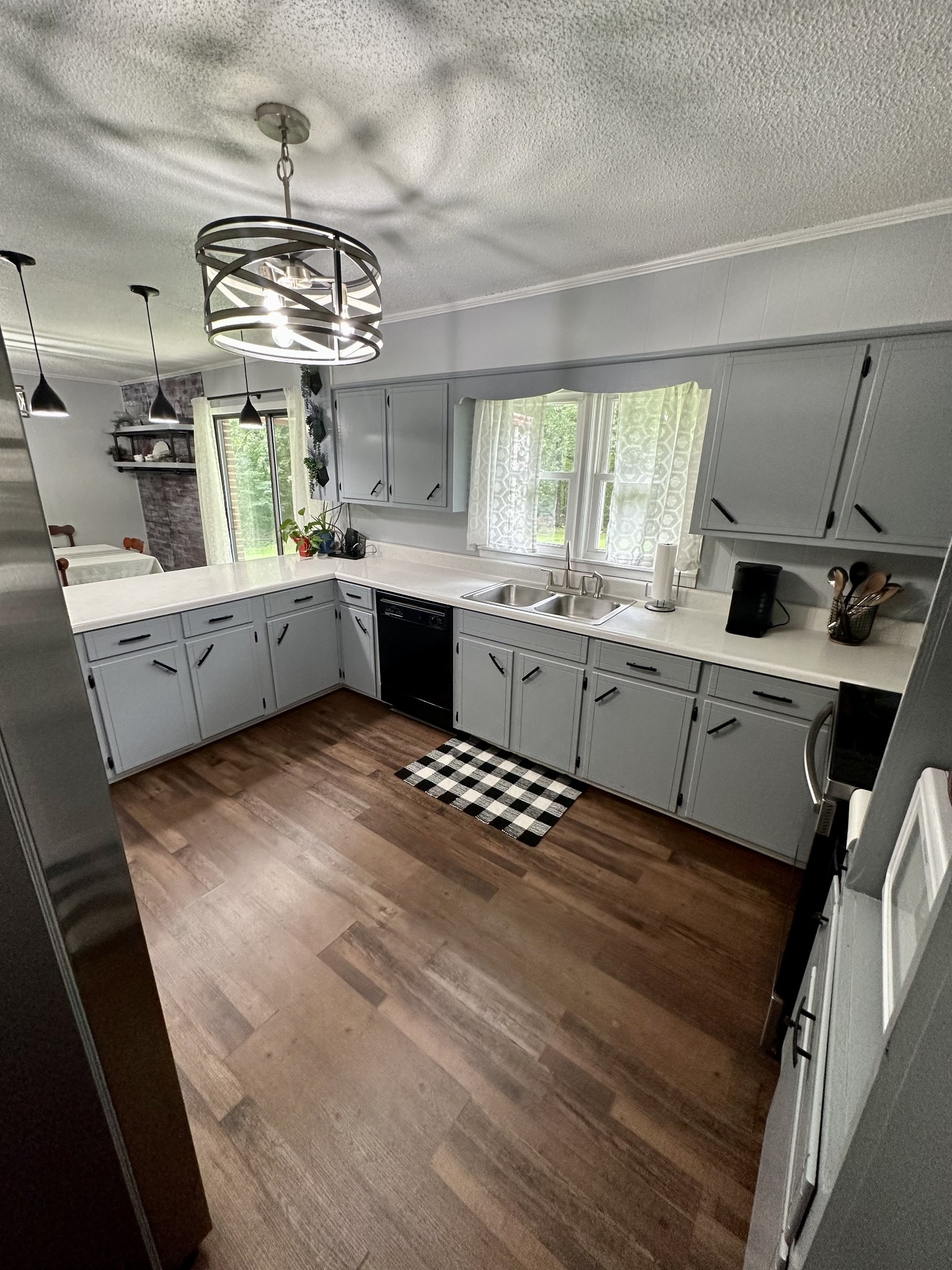 285 Birdsong Road Camden, TN 38320 - Photo 13 of 36 Gallery Image 13