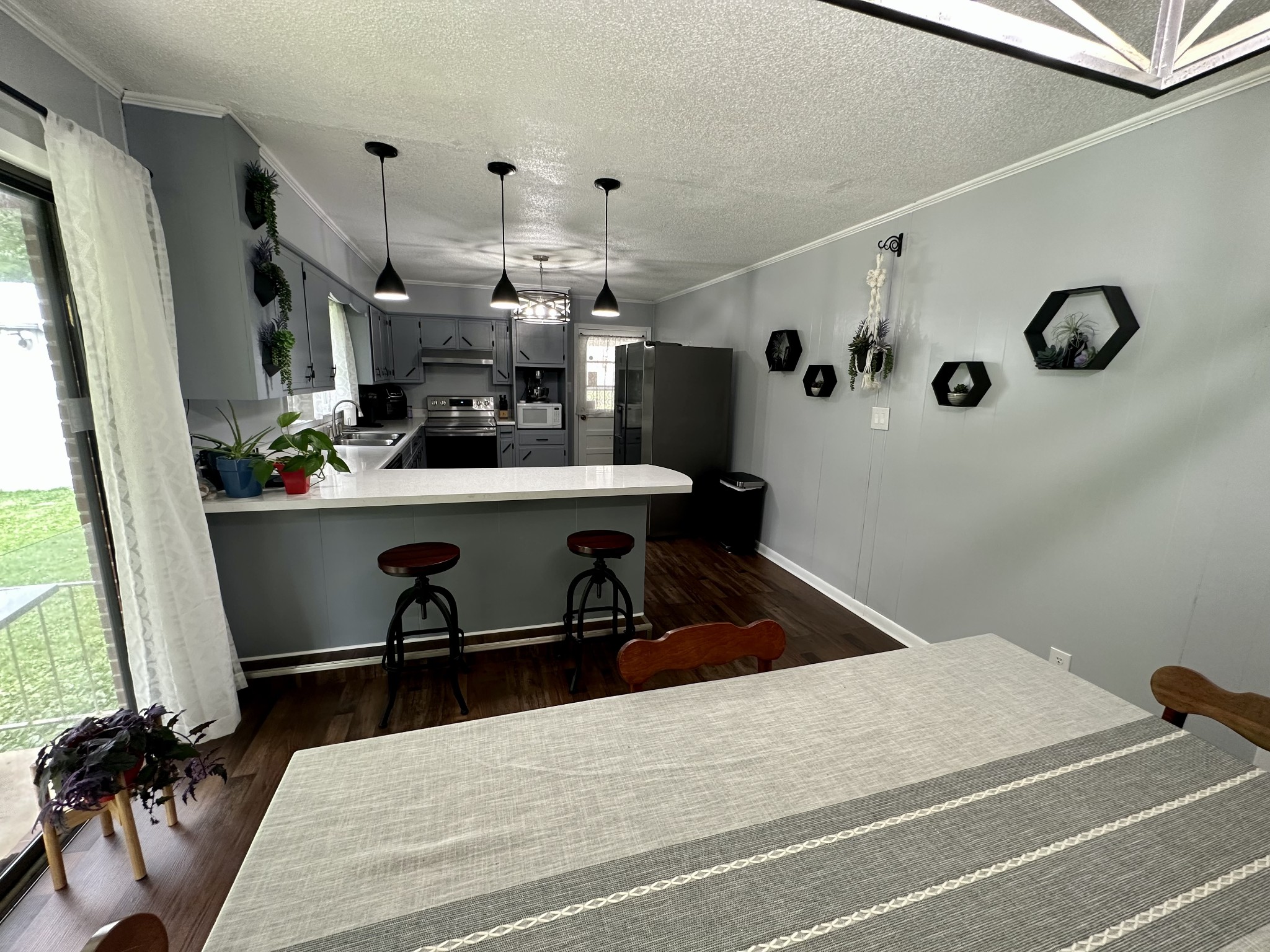 285 Birdsong Road Camden, TN 38320 - Photo 15 of 36 Gallery Image 15
