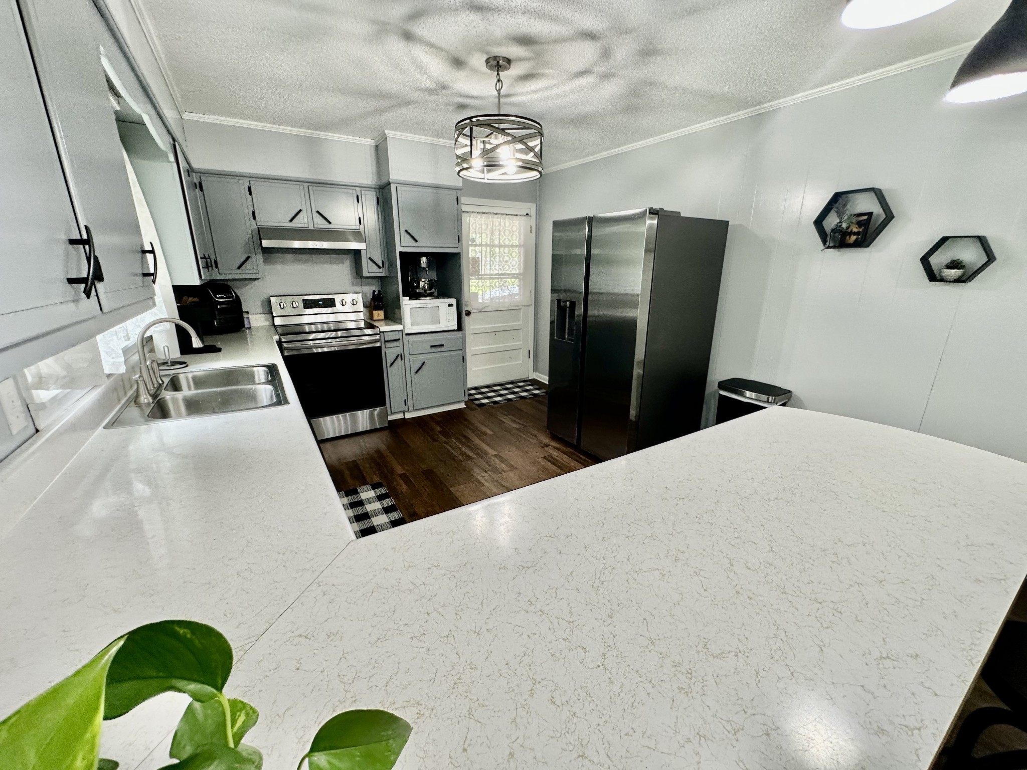 285 Birdsong Road Camden, TN 38320 - Photo 16 of 36 Gallery Image 16