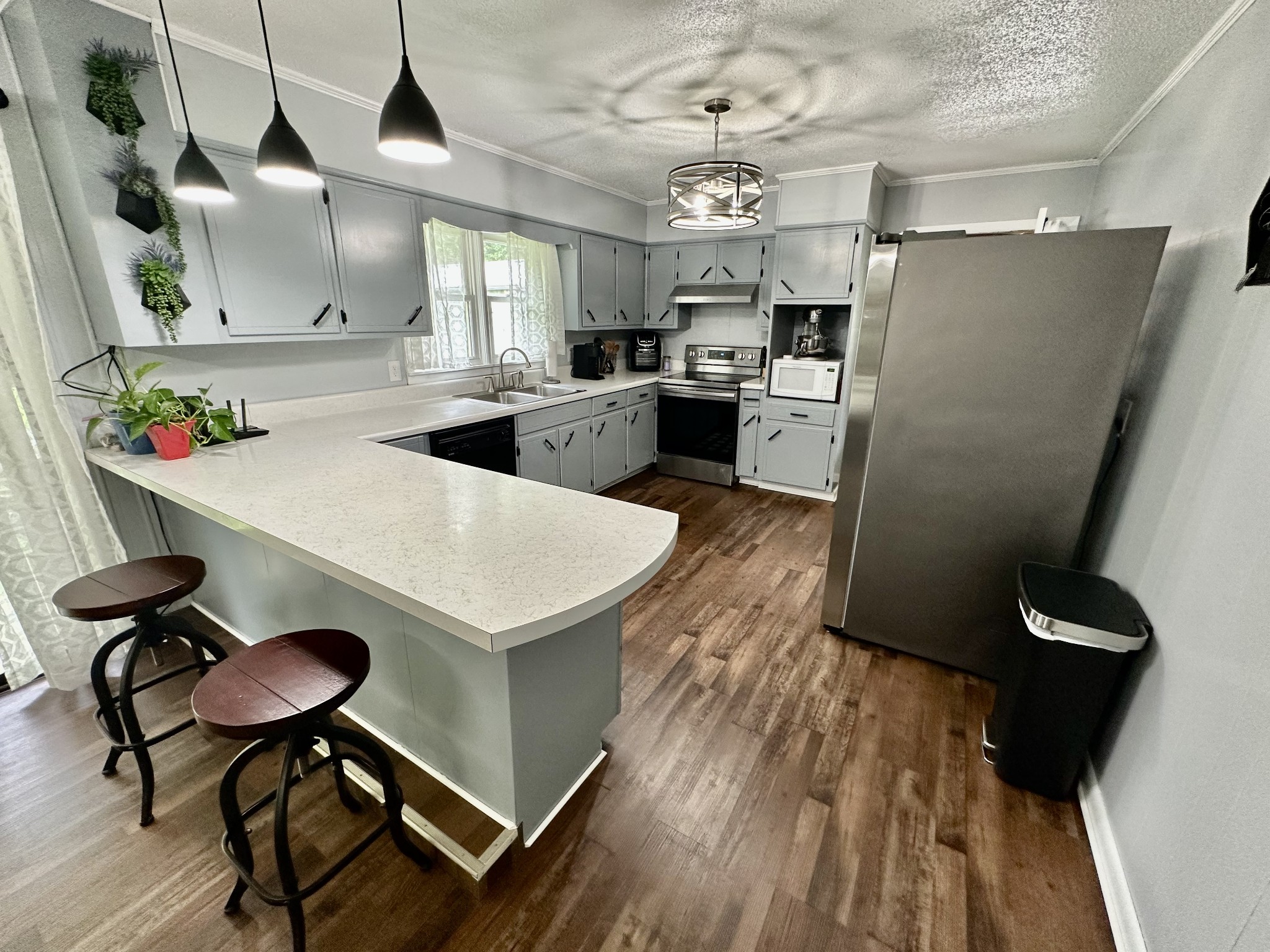 285 Birdsong Road Camden, TN 38320 - Photo 17 of 36 Gallery Image 17