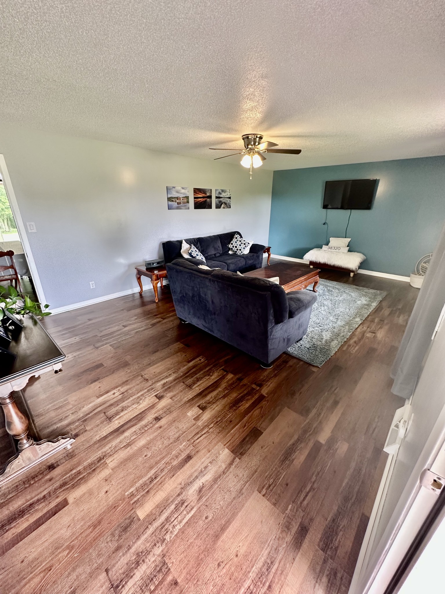 285 Birdsong Road Camden, TN 38320 - Photo 20 of 36 Gallery Image 20