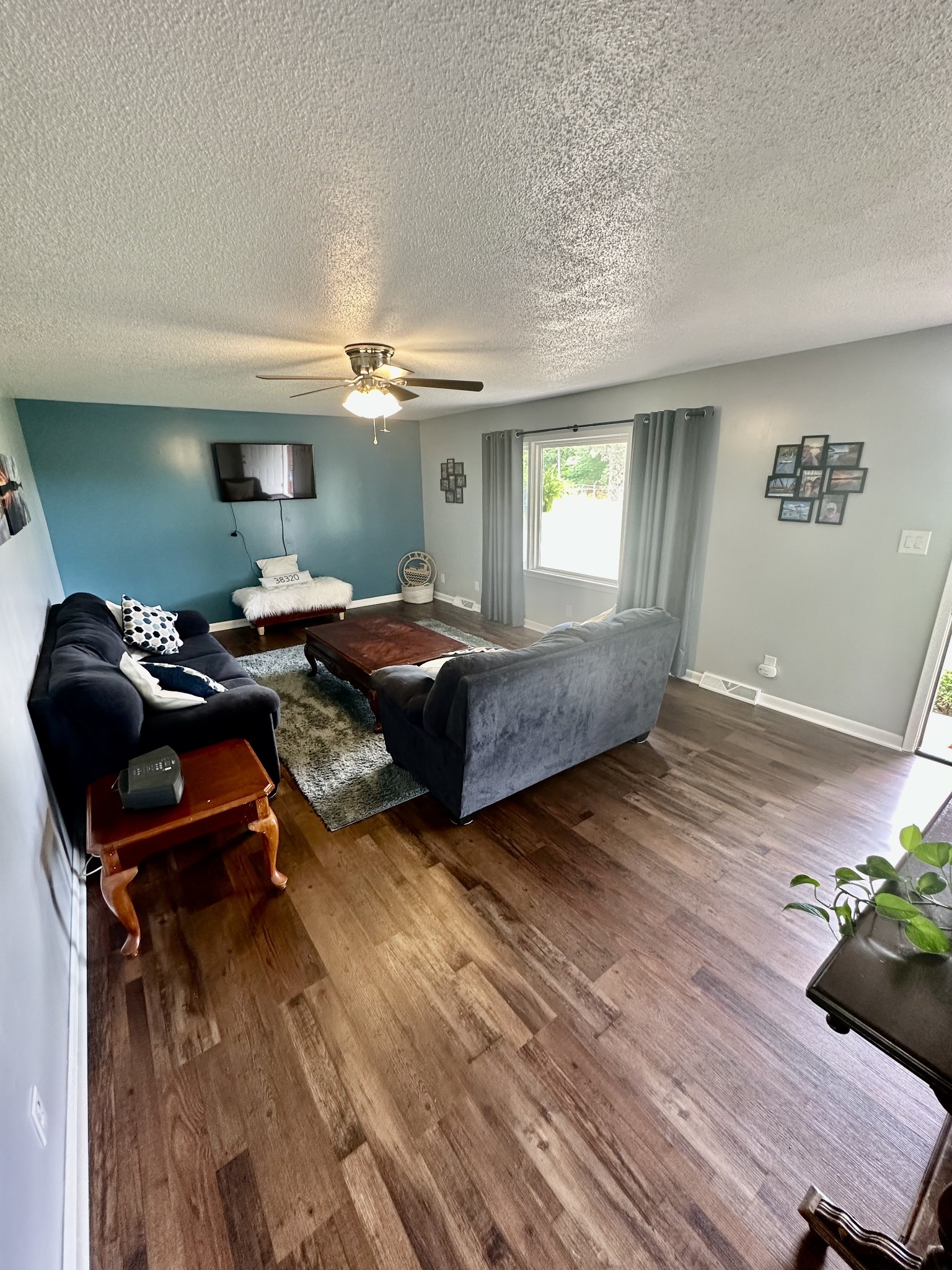 285 Birdsong Road Camden, TN 38320 - Photo 21 of 36 Gallery Image 21