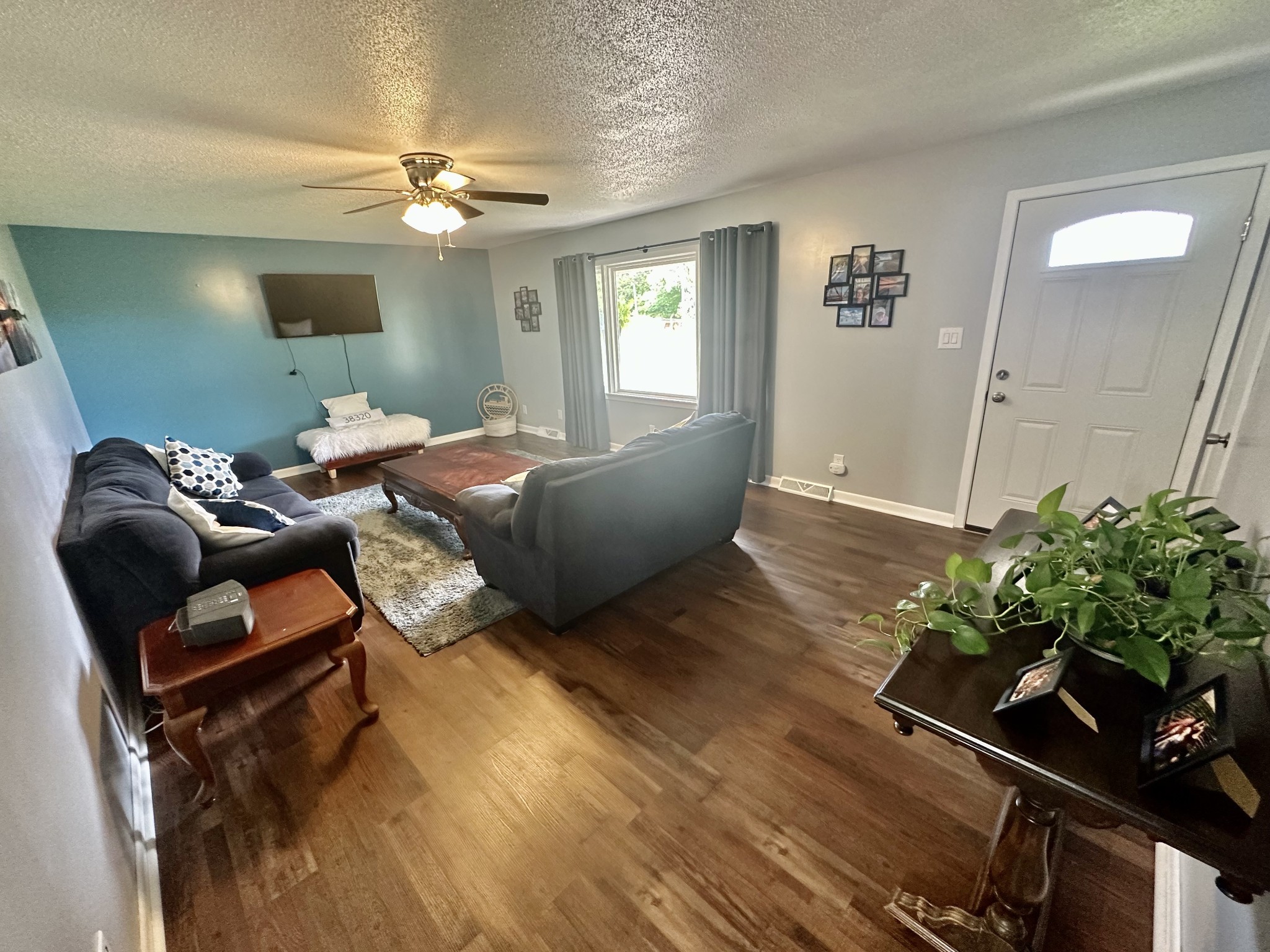 285 Birdsong Road Camden, TN 38320 - Photo 23 of 36 Gallery Image 23
