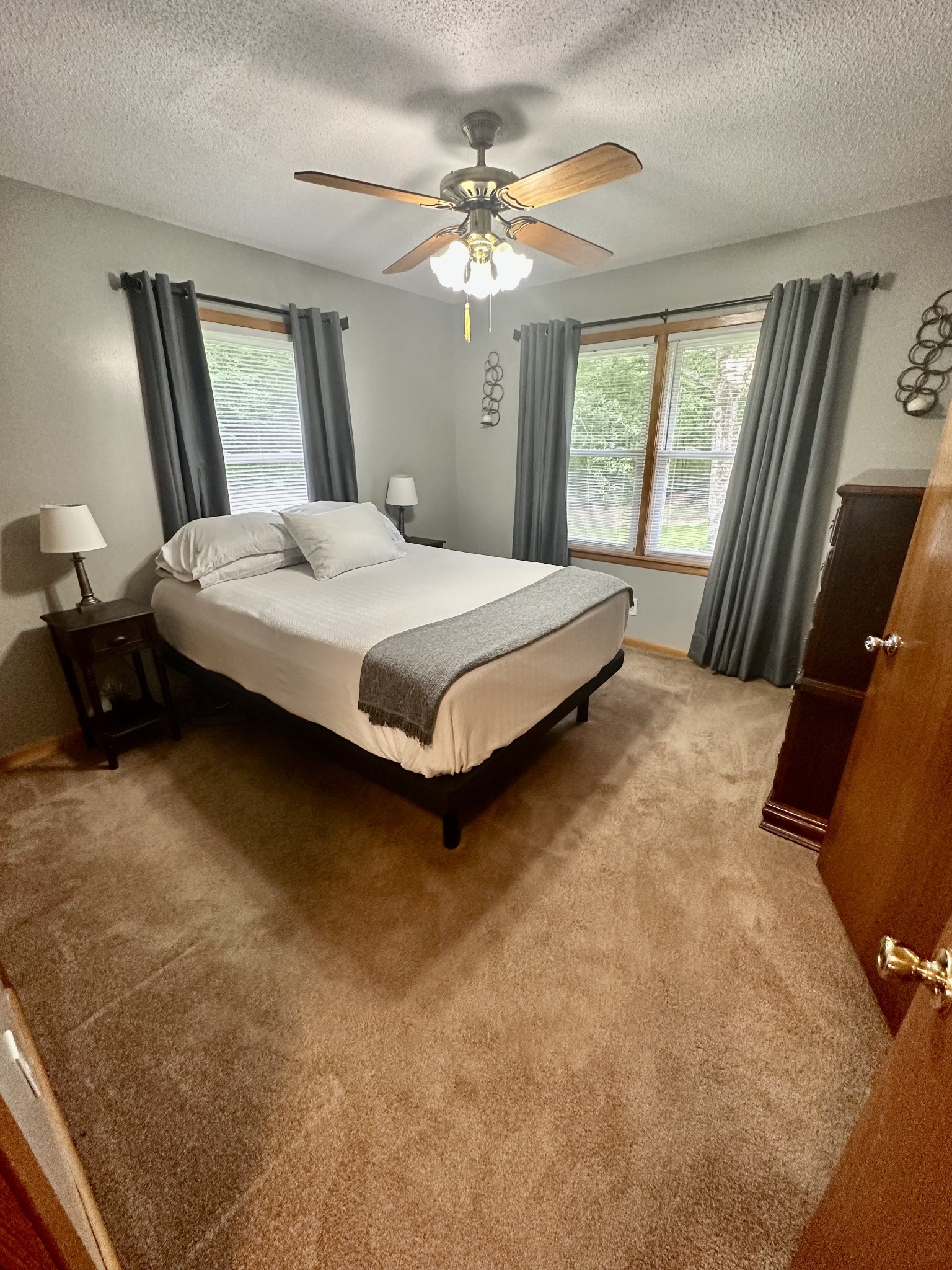 285 Birdsong Road Camden, TN 38320 - Photo 27 of 36 Gallery Image 27