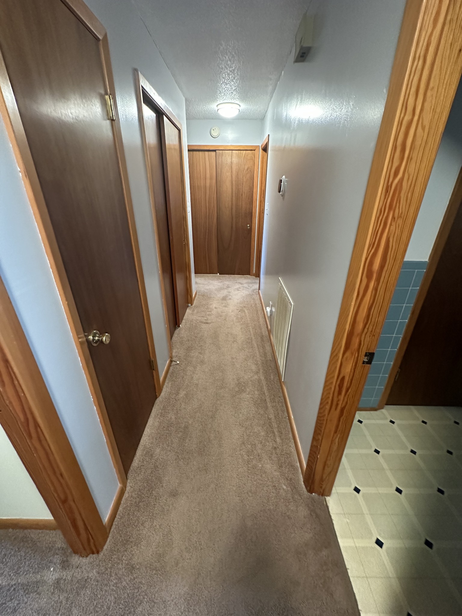 285 Birdsong Road Camden, TN 38320 - Photo 28 of 36 Gallery Image 28