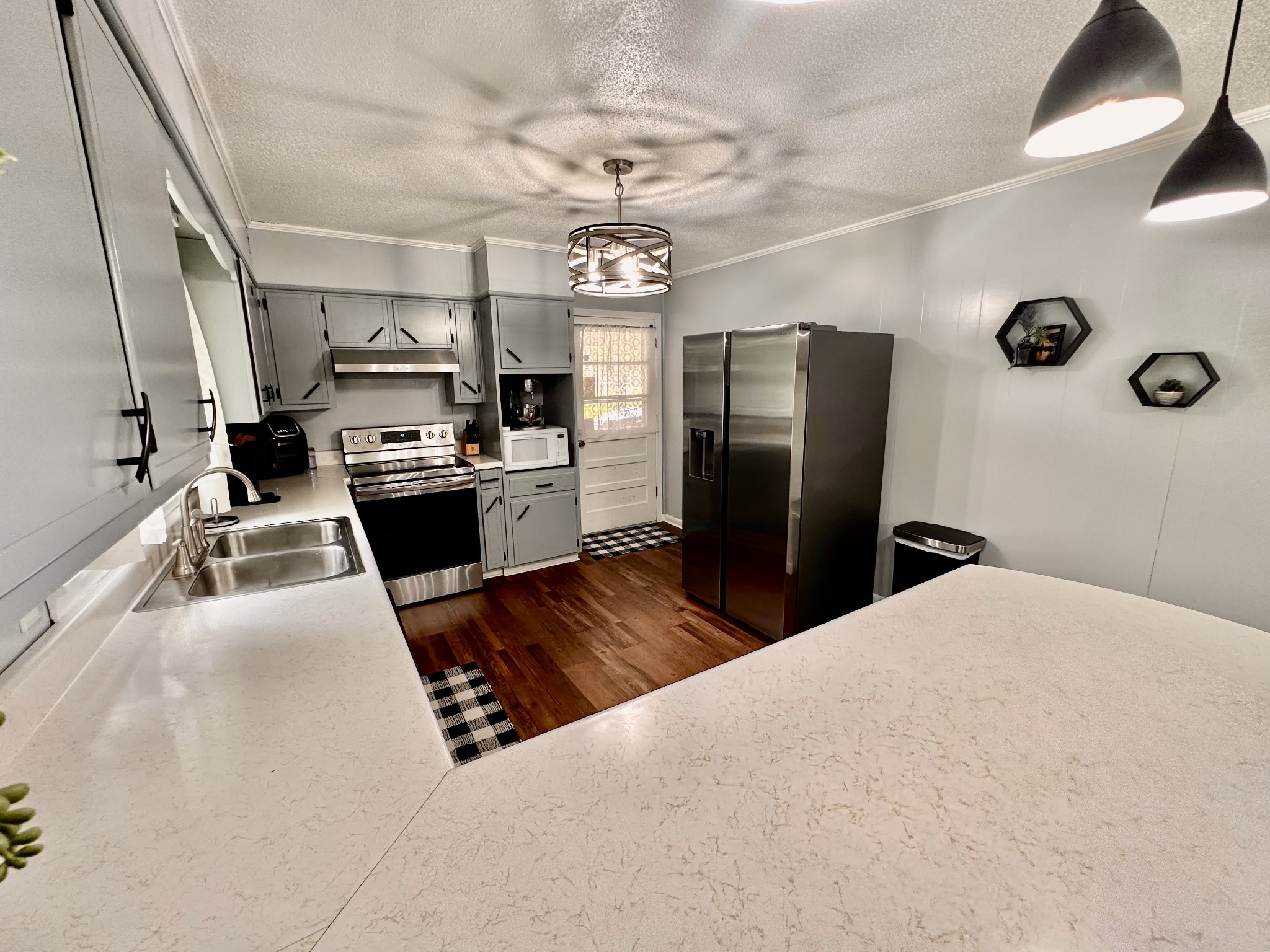 285 Birdsong Road Camden, TN 38320 - Photo 29 of 36 Gallery Image 29