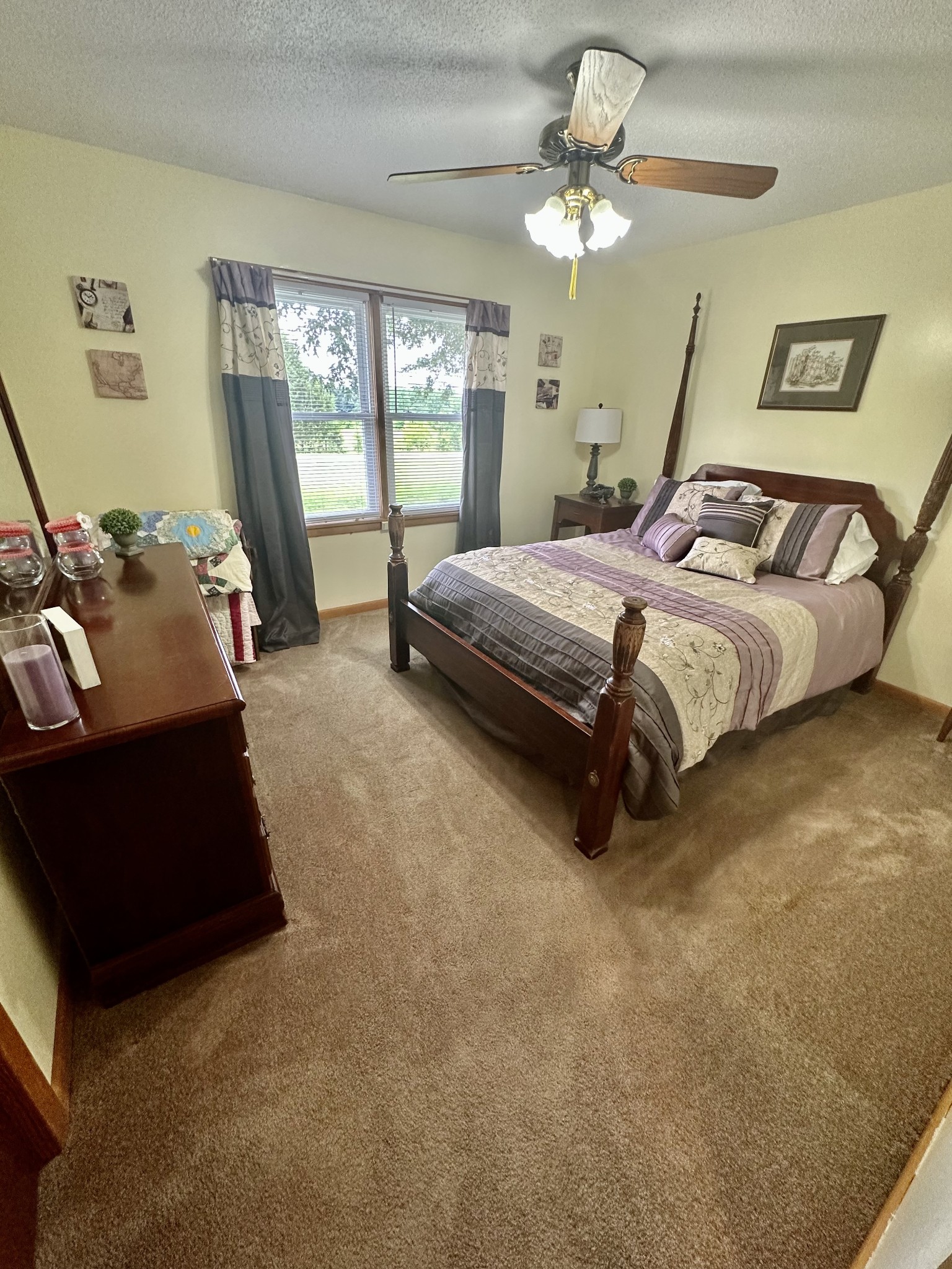 285 Birdsong Road Camden, TN 38320 - Photo 33 of 36 Gallery Image 33