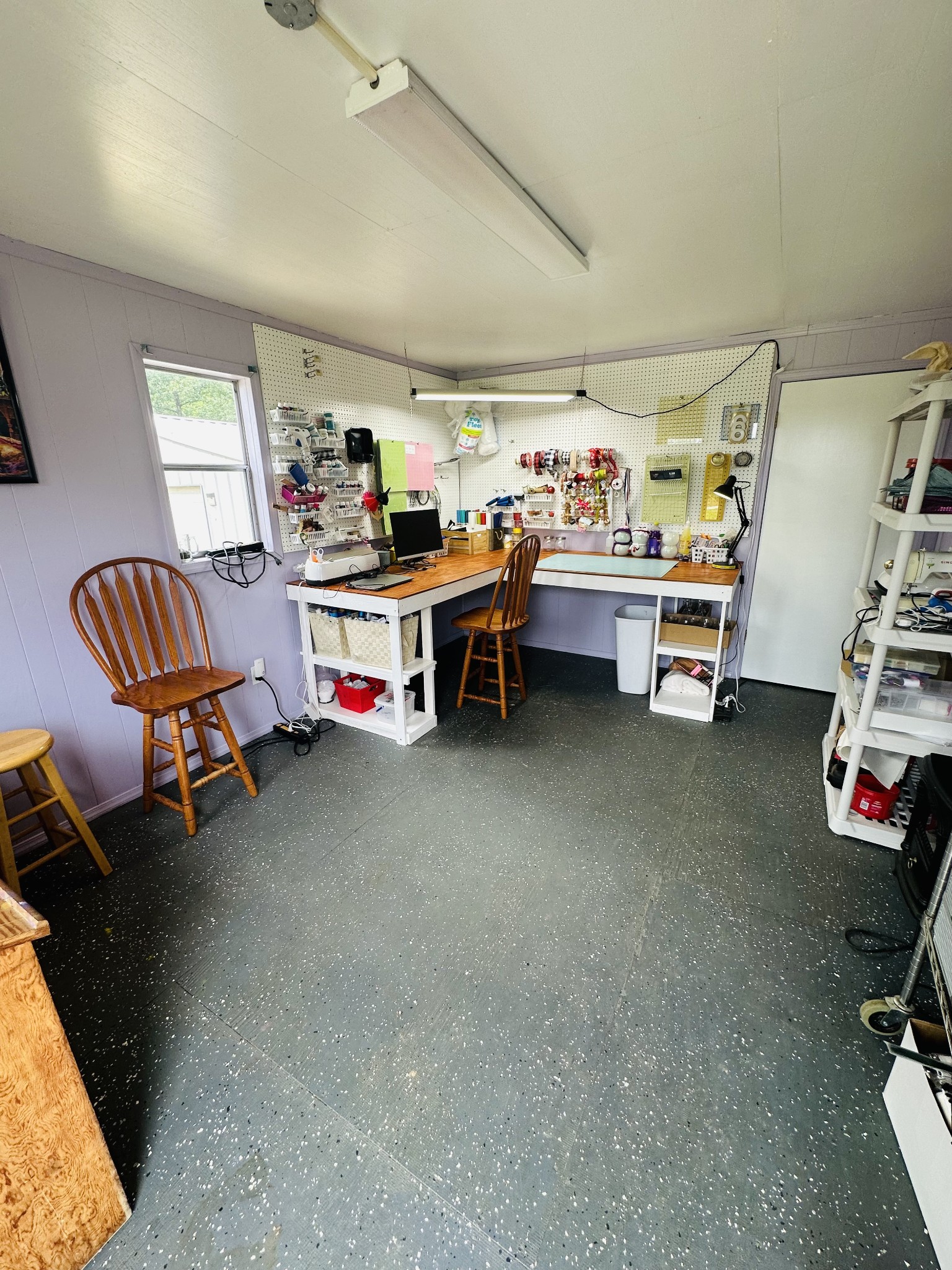 285 Birdsong Road Camden, TN 38320 - Photo 35 of 36 Gallery Image 35