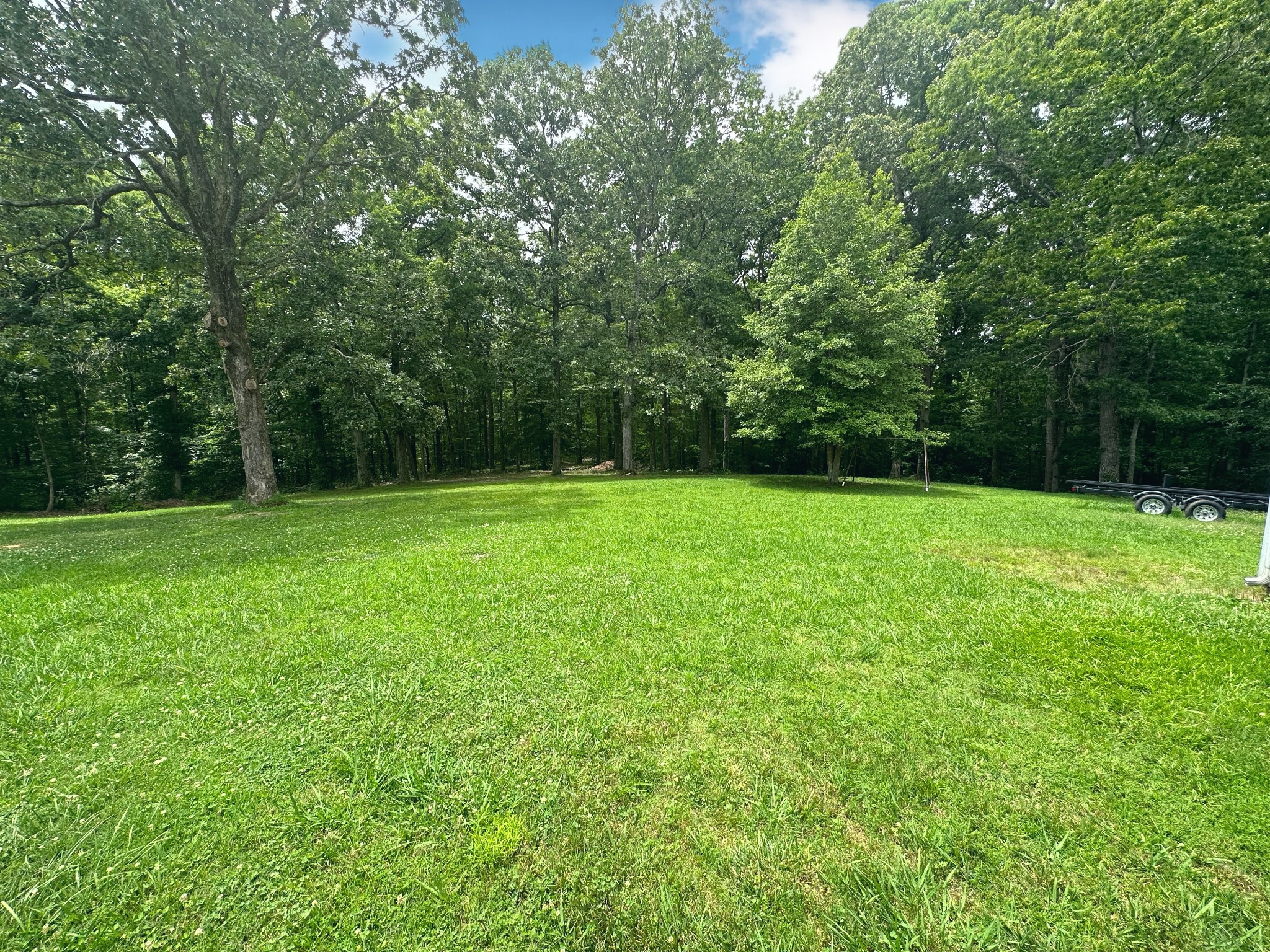 285 Birdsong Road Camden, TN 38320 - Photo 9 of 36 Gallery Image 9
