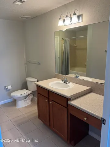 $1,725 | 8550 Touchton Road, Unit 1723, Jacksonville, FL 32216