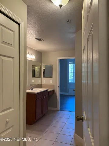 $1,725 | 8550 Touchton Road, Unit 1723, Jacksonville, FL 32216