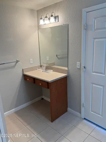 $1,725 | 8550 Touchton Road, Unit 1723, Jacksonville, FL 32216