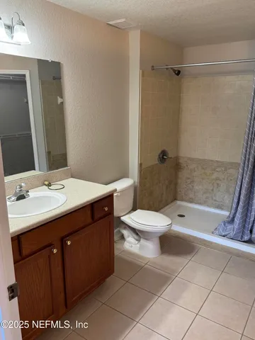 $1,725 | 8550 Touchton Road, Unit 1723, Jacksonville, FL 32216
