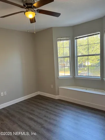 $1,725 | 8550 Touchton Road, Unit 1723, Jacksonville, FL 32216