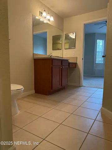 $1,725 | 8550 Touchton Road, Unit 1723, Jacksonville, FL 32216