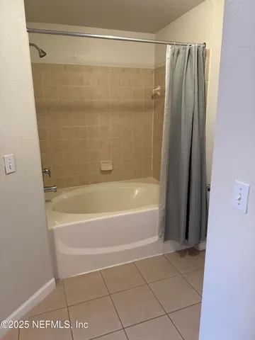 $1,725 | 8550 Touchton Road, Unit 1723, Jacksonville, FL 32216