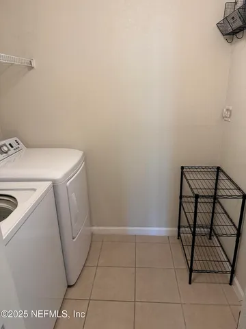 $1,725 | 8550 Touchton Road, Unit 1723, Jacksonville, FL 32216