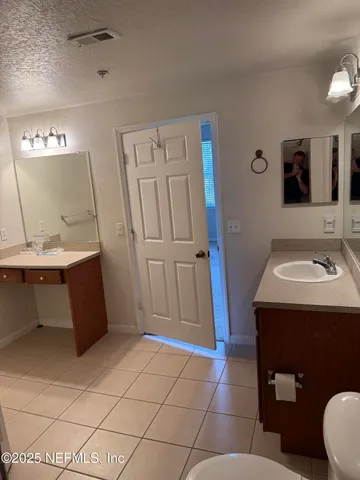 $1,725 | 8550 Touchton Road, Unit 1723, Jacksonville, FL 32216