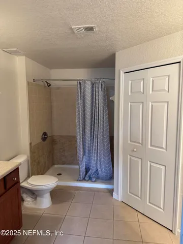 $1,725 | 8550 Touchton Road, Unit 1723, Jacksonville, FL 32216