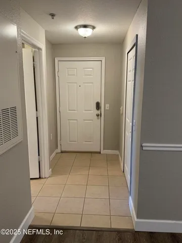 $1,725 | 8550 Touchton Road, Unit 1723, Jacksonville, FL 32216