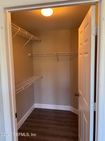 $1,725 | 8550 Touchton Road, Unit 1723, Jacksonville, FL 32216