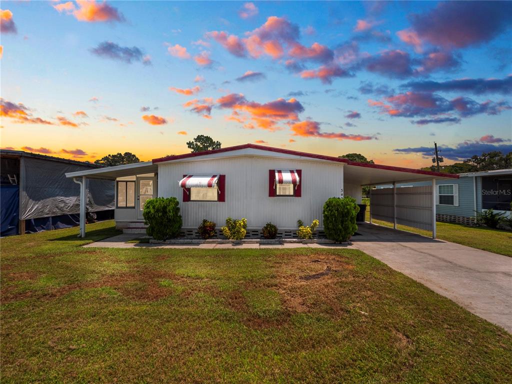 1610 Reynolds Road, Unit 340 Lakeland, FL 33801 - Photo 1 of 1 Gallery Image 1