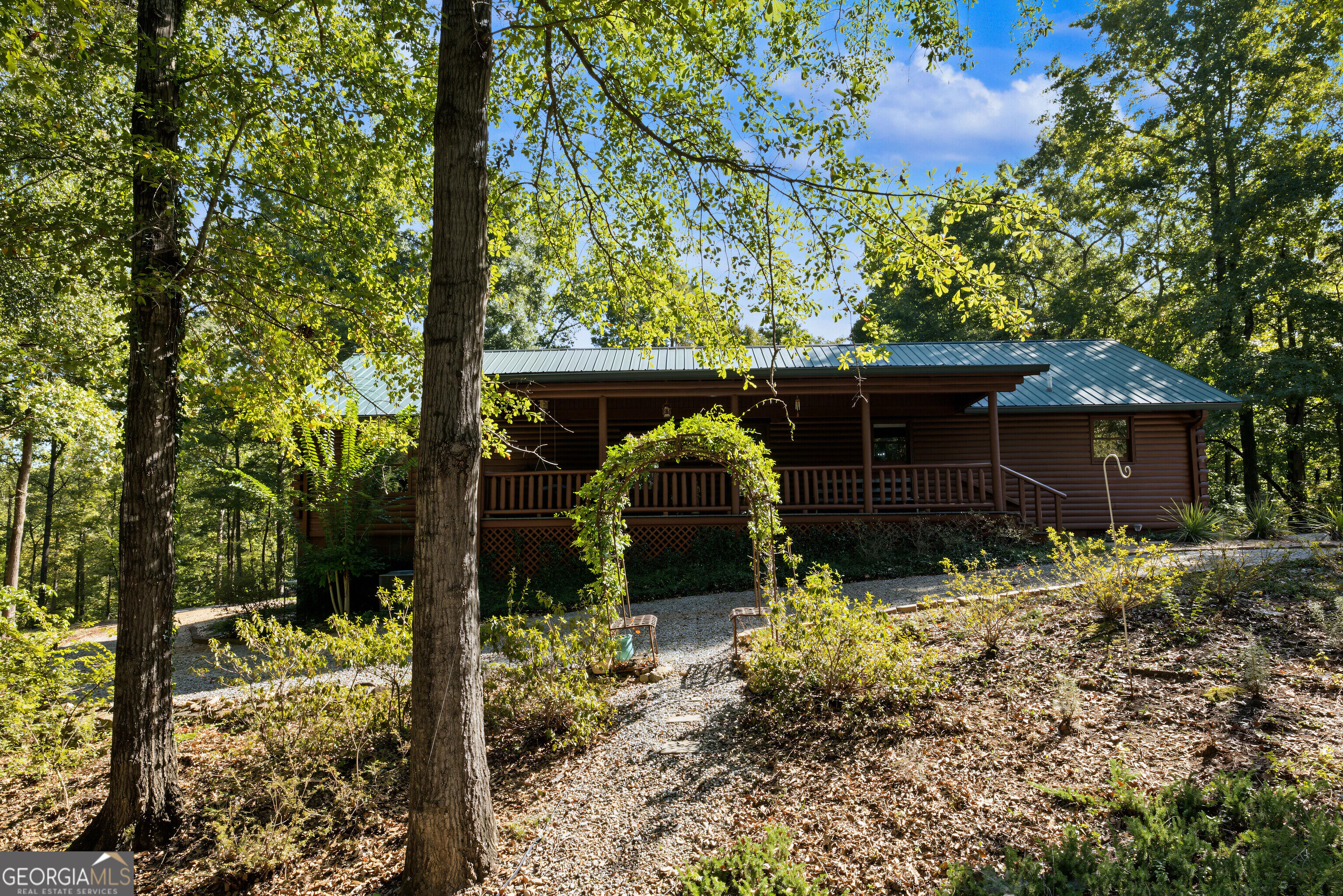 374 Ferrell-Tatum Road LaGrange, GA 30240 - Photo 54 of 66 Gallery Image 54