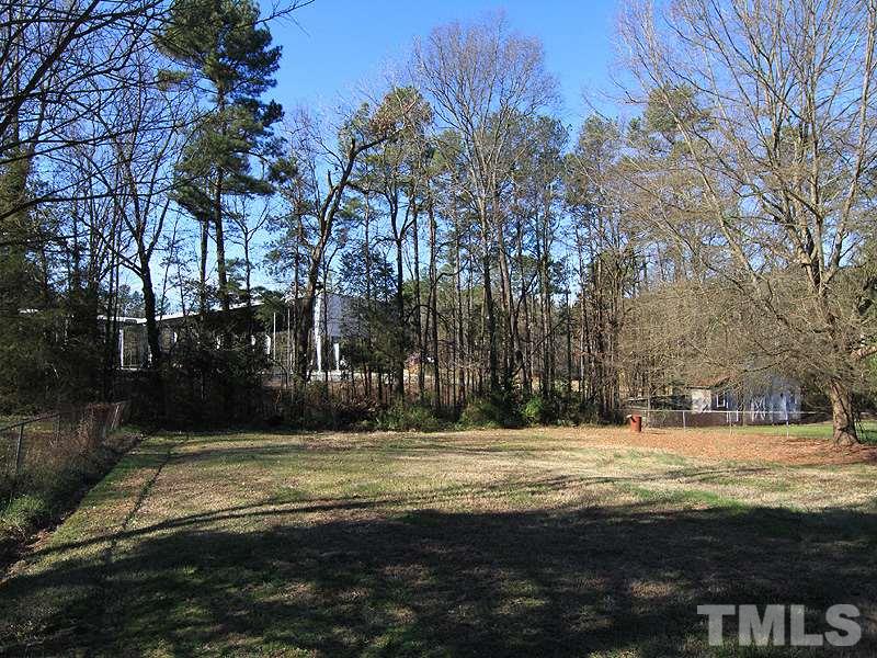 1822 Stage Road Durham, NC 27703 - Photo 11 of 16 Gallery Image 11
