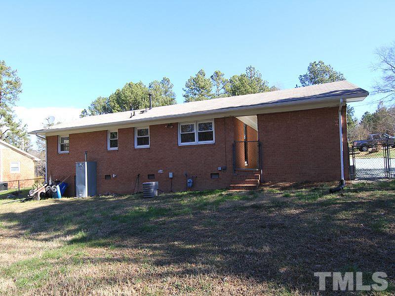 1822 Stage Road Durham, NC 27703 - Photo 12 of 16 Gallery Image 12