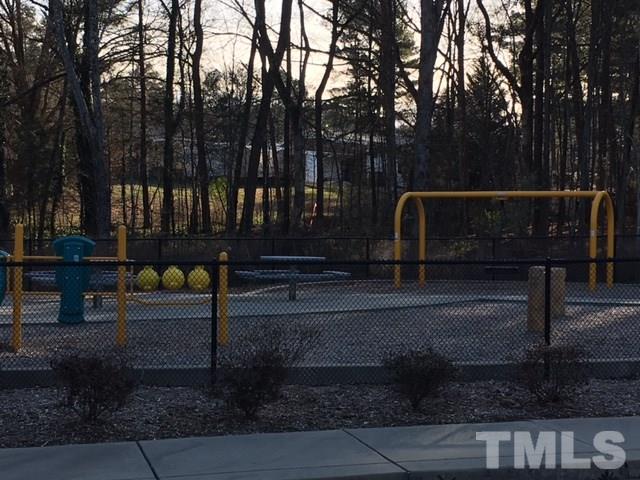 1822 Stage Road Durham, NC 27703 - Photo 14 of 16 Gallery Image 14